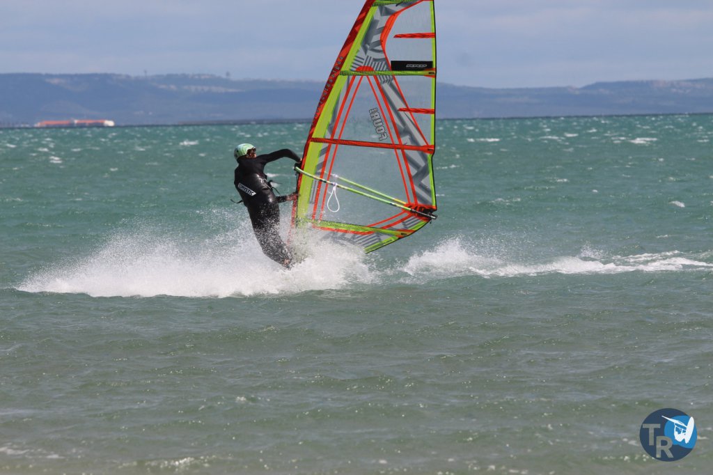 20170501-La franqui-065